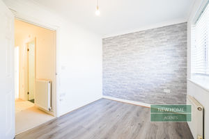 Photo 23- click for photo gallery